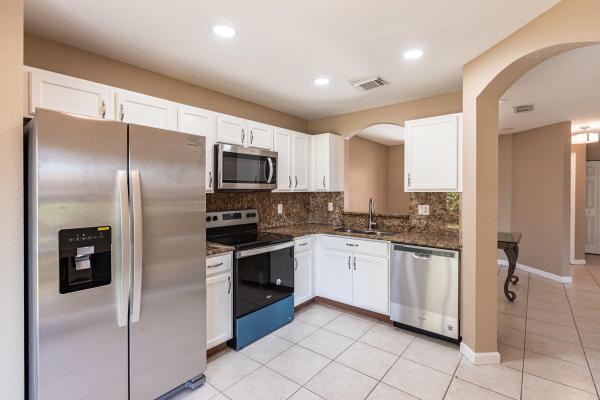 Turtle Cay, 5507 Crossing Rocks Ct, Riviera Beach, Florida 33407, image 1
