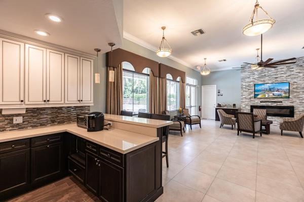 Turtle Cay, 5507 Crossing Rocks Ct, Riviera Beach, Florida 33407, image 2