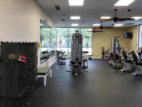 Flanders At Kings Point, 929 Flanders T, Delray Beach, Florida 33484, image 2