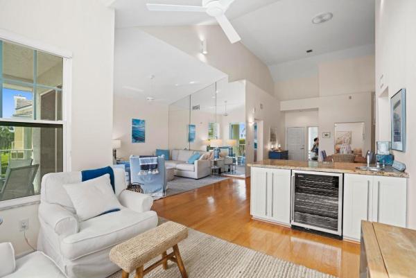 Sea Colony, 508 Mainsail Cir, Jupiter, Florida 33477, image 2