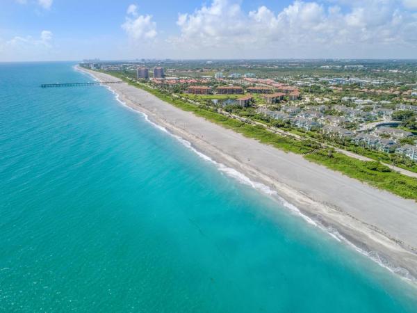 Sea Colony, 508 Mainsail Cir, Jupiter, Florida 33477, image 1