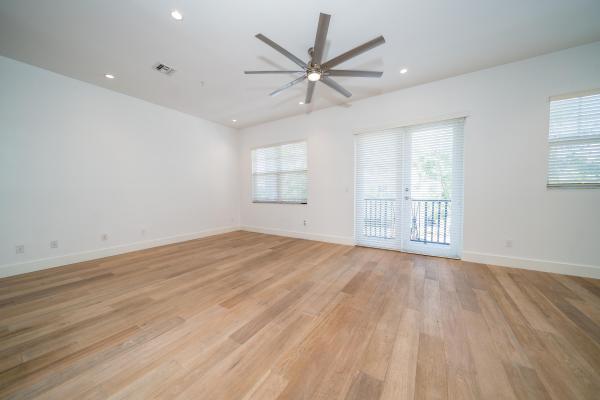 The Residences At Latitude Delray Beach, 238 S Latitude Cir, Delray Beach, Florida 33483, image 2