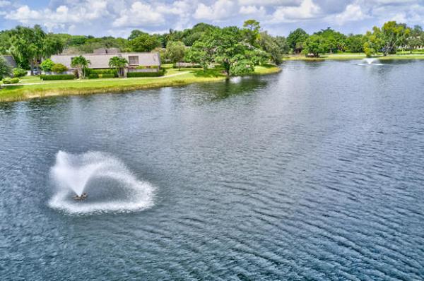 Glenwood Townhomes, 1219 12th Ter, Palm Beach Gardens, Florida 33418, image 1
