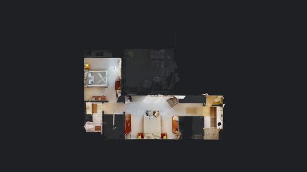 Glenwood Townhomes, 1219 12th Ter, Palm Beach Gardens, Florida 33418, image 2
