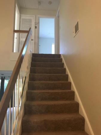 Rivergreen Villas, 1449 SE Rivergreen Cir, Port St. Lucie, Florida 34952, image 1