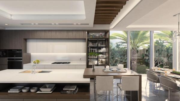 Ocean Delray, 1901 S Ocean Blvd #1, Delray Beach, Florida 33483, image 1