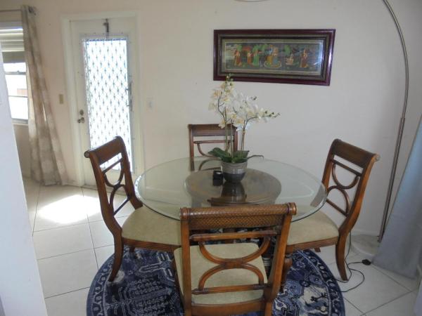 Preston At Century Village, 144 Preston D, Boca Raton, Florida 33434, image 1