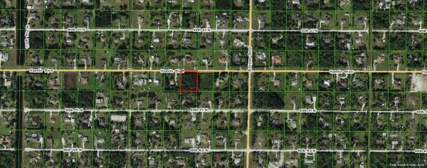 The Acreage, 16626 Hamlin Blvd, Loxahatchee, Florida 33470, image 2