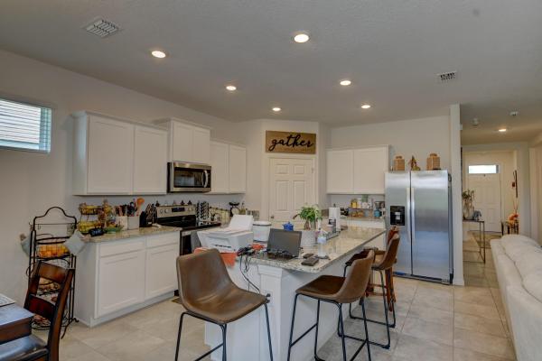 The Preserve At Tradition, 10565 SW Toren Way, Port St. Lucie, Florida 34987, image 1
