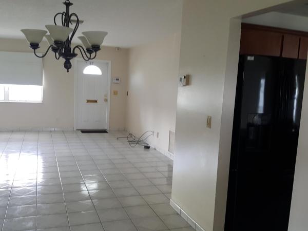 Palm Beach Leisureville, 901 Ocean Dr, Boynton Beach, Florida 33426, image 1