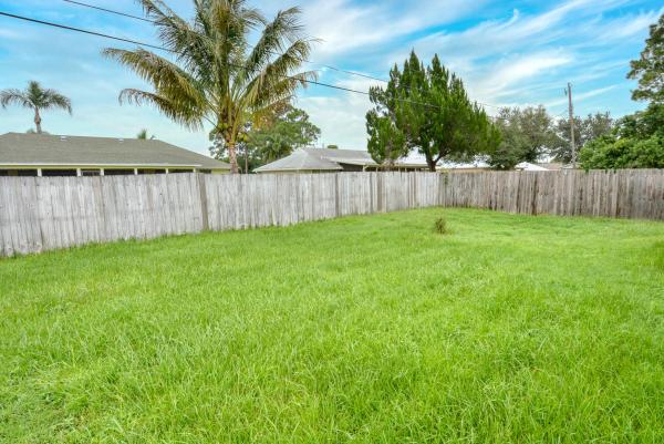 Gatlin Pines, 3032 SW Savona Blvd, Port St. Lucie, Florida 34953, image 2
