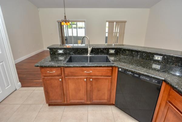 Gatlin Pines, 3032 SW Savona Blvd, Port St. Lucie, Florida 34953, image 1