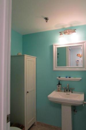 Avalon Beach Club, 355 S Ocean Dr #104, Fort Pierce, Florida 34949, image 2