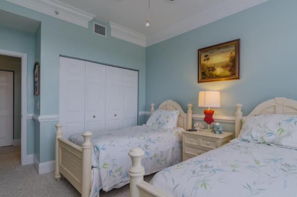 The Lucerne, 511 Lucerne Ave #612, Lake Worth Beach, Florida 33460, image 1