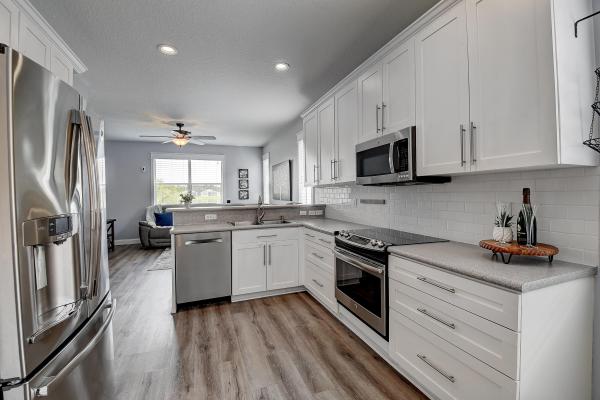 Seminole Lakes, 159 Seminole Lakes Dr, Royal Palm Beach, Florida 33411, image 2
