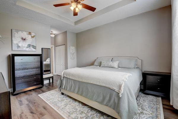 Seminole Lakes, 159 Seminole Lakes Dr, Royal Palm Beach, Florida 33411, image 1