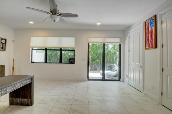 Casa Del Mar, 608 Windward Cir S, Boynton Beach, Florida 33435, image 1