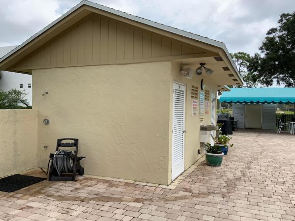 Dorchester At Poinciana Place, 3286 Arcara Way #310, Lake Worth, Florida 33467, image 1
