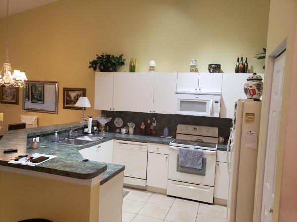 Lighthouse Pointe At Baywinds, 2293 Windjammer Way, West Palm Beach, Florida 33411, image 1