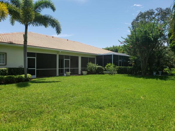 Lighthouse Pointe At Baywinds, 2293 Windjammer Way, West Palm Beach, Florida 33411, image 2