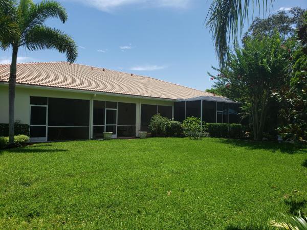 Lighthouse Pointe At Baywinds, 2293 Windjammer Way, West Palm Beach, Florida 33411, image 3
