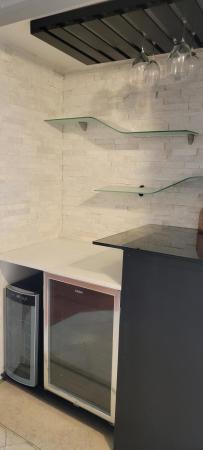 Isle Of Boca Dunes, 9300 SW 8th St #316, Boca Raton, Florida 33428, image 3