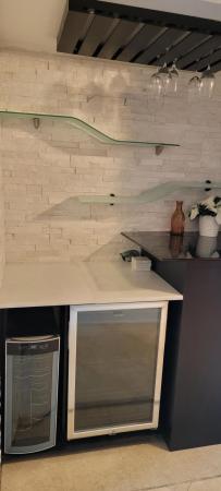 Isle Of Boca Dunes, 9300 SW 8th St #316, Boca Raton, Florida 33428, image 1
