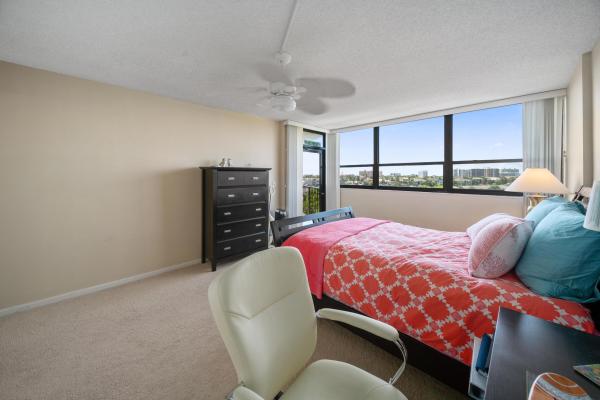 Porta Bella East, 859 Jeffery St #6110, Boca Raton, Florida 33487, image 1