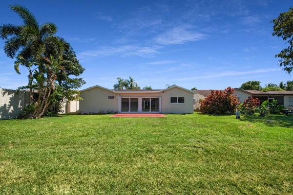 Sandalfoot Cove, 8931 SW 6th St, Boca Raton, Florida 33433, image 1