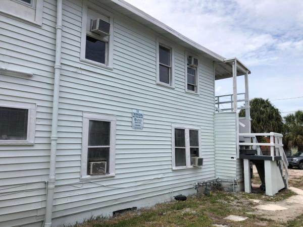 Freshwater Avenue, 921 14th St, West Palm Beach, Florida 33401, image 3