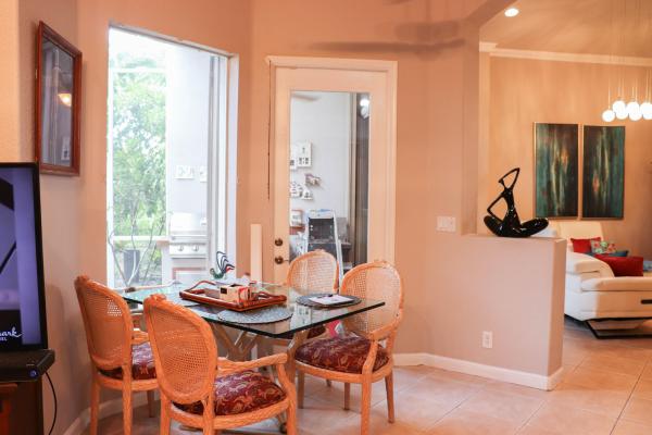 Brittany Bay At Andros Isle, 8321 Mastic Cay, West Palm Beach, Florida 33411, image 2