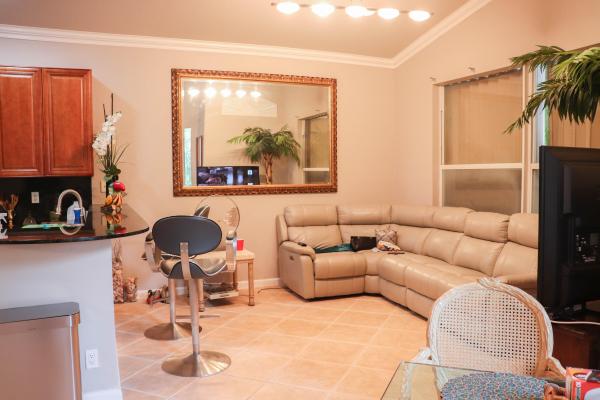 Brittany Bay At Andros Isle, 8321 Mastic Cay, West Palm Beach, Florida 33411, image 1