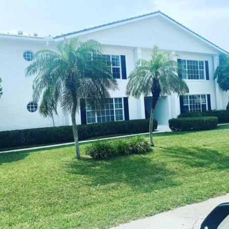 Bermuda House Of Gulf Stream, 3860 Bermuda Ln #0050, Gulf Stream, Florida 33483, image 2