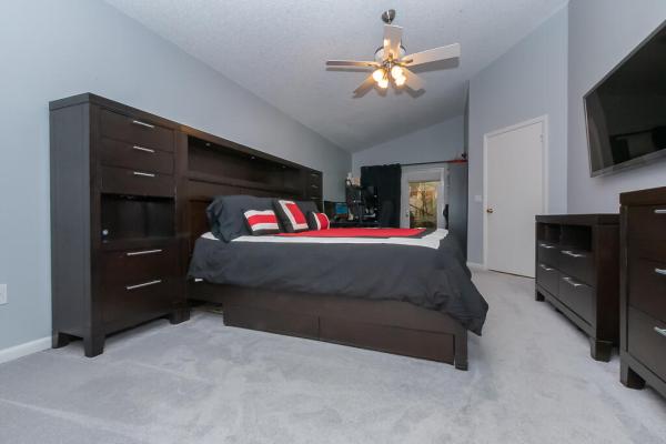 Hunter Glen, 1327 E Glen Oak Rd, North Lauderdale, Florida 33068, image 1