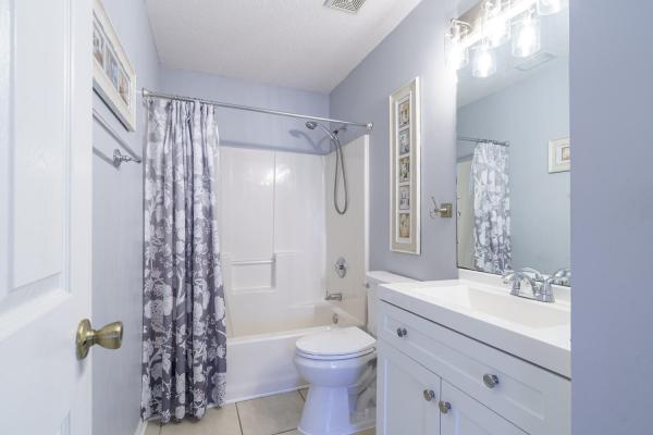 Rosser Reserve, 1874 SW Buttercup Ave, Port St. Lucie, Florida 34953, image 1
