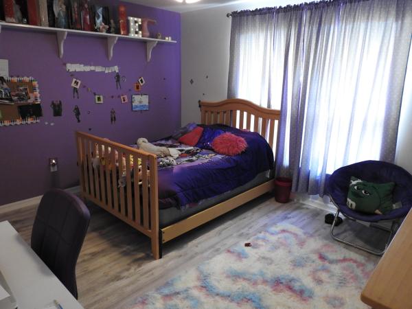 Swan Park, 332 SW Todd Ave, Port St. Lucie, Florida 34983, image 1