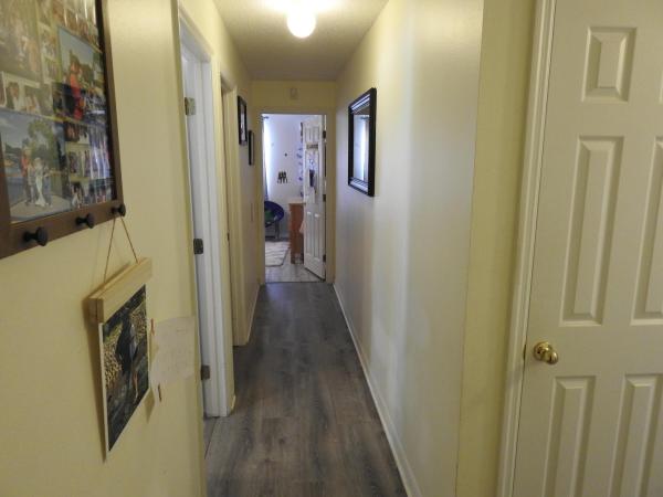 Swan Park, 332 SW Todd Ave, Port St. Lucie, Florida 34983, image 3