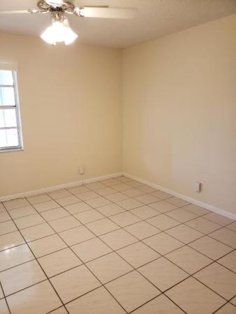 Burgundy At Kings Point, 3 Burgundy A, Delray Beach, Florida 33484, image 2
