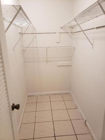 Burgundy At Kings Point, 3 Burgundy A, Delray Beach, Florida 33484, image 3