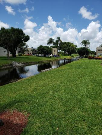 Burgundy At Kings Point, 3 Burgundy A, Delray Beach, Florida 33484, image 1
