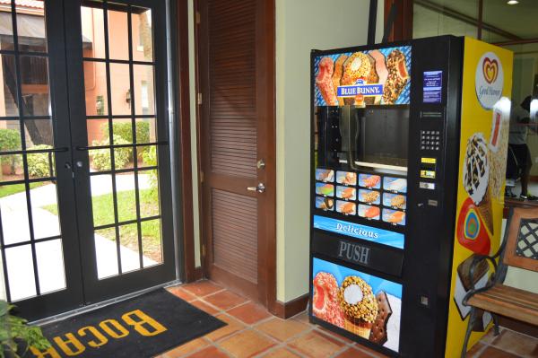 Bocar, 3237 Clint Moore Rd #105, Boca Raton, Florida 33496, image 1