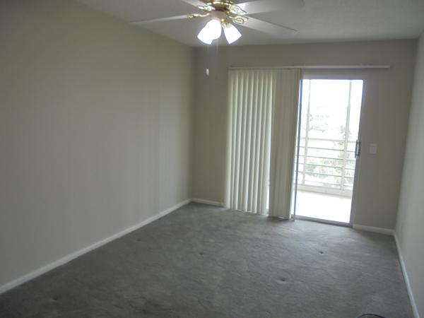 Guildford At Century Village, 3048 Guildford C, Boca Raton, Florida 33434, image 3