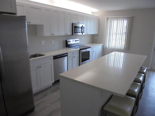 Guildford At Century Village, 3048 Guildford C, Boca Raton, Florida 33434, image 1