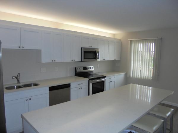 Guildford At Century Village, 3048 Guildford C, Boca Raton, Florida 33434, image 2