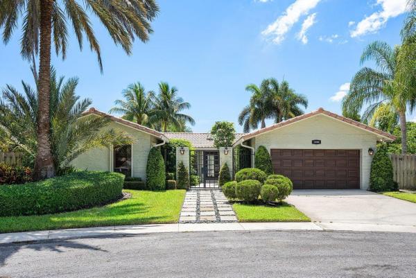 3200 NW 28th Ave, Boca Raton, Florida 33434, image 2
