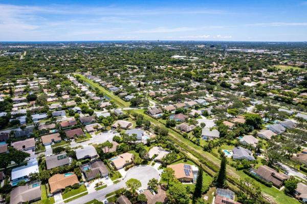 3200 NW 28th Ave, Boca Raton, Florida 33434, image 1