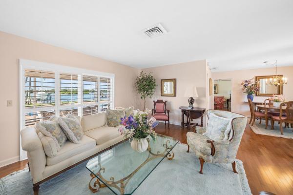 Rio Vista Of Island Shore, 962 Dolphin Ct, Jupiter, Florida 33458, image 1