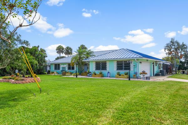River Park, 216 Riomar Dr, Port St. Lucie, Florida 34952, image 1