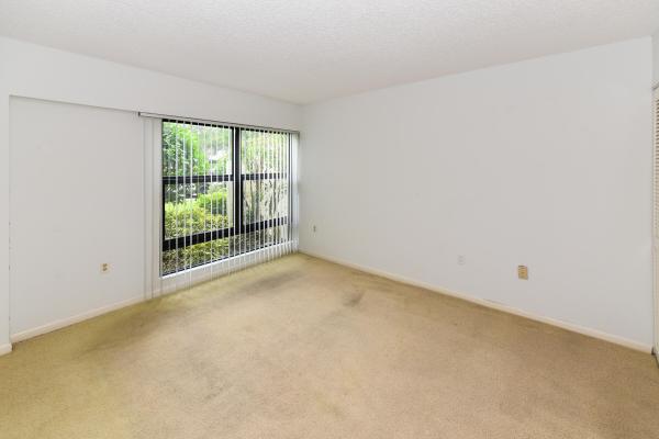 Willow Wood Gardens At Boca West Country Club, 6748 Willow Wood Dr #1307, Boca Raton, Florida 33434, image 1