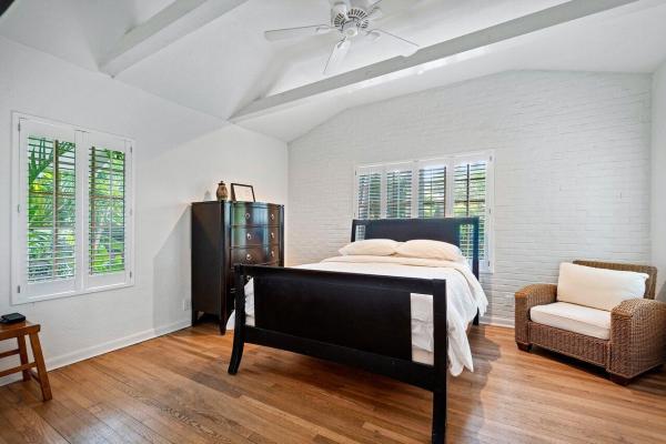 Prospect Park South, 221 Argyle Rd, West Palm Beach, Florida 33405, image 1